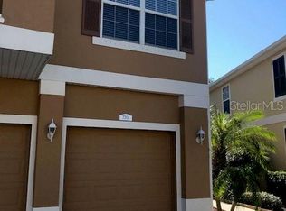 7708 Red Mill Cir #7708, New Pt Richey, FL 34653