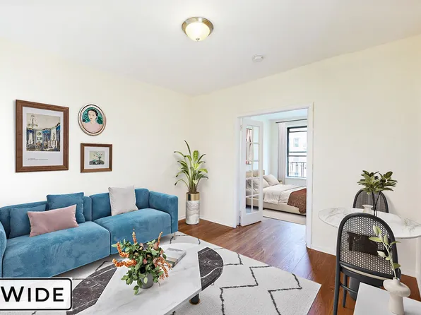 54 West 106th Street image 1 of 7