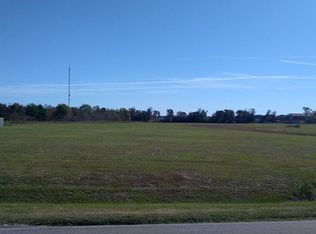 0 S Beston Rd, La Grange, NC 28551