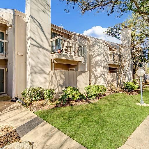 1st image of 7900 N Stadium Dr APT 12