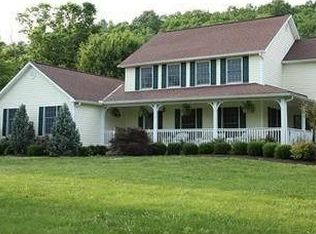 3762 Us Route 52, Clermont County, OH 45121