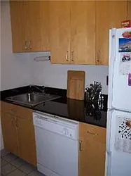 Rented by Luxor Homes & Investment Realty