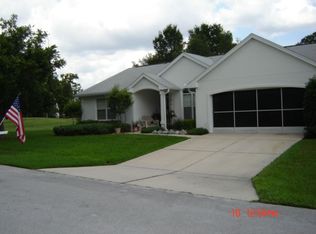 11515 SW 74th Ct, Ocala, FL 34476