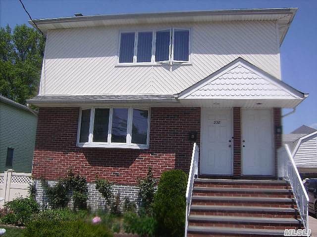 1st image of 238 Garfield Ave