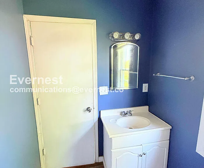 2314 Airline Ave — Photo 21