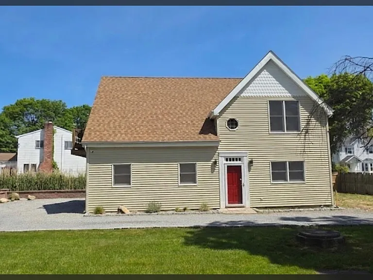 26 Bokel Ave — Photo 2