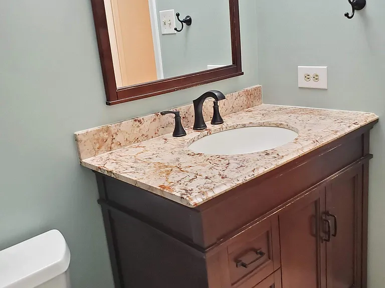 8509 Sullivan Ct — Photo 26