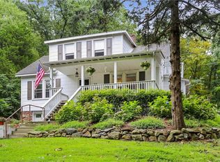 88 Powder Mill Rd, Newburgh, NY 12550