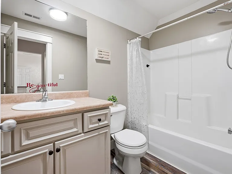 34 Brittany Way — Photo 52