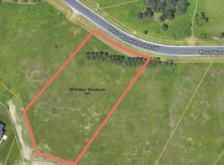 3976 Mayo Woodlands Rd SW, Rochester, MN 55902