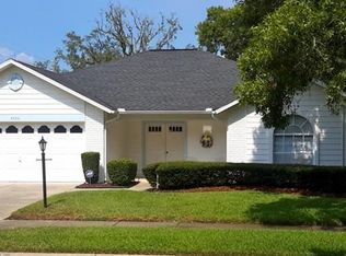 4754 Bellemede Blvd, New Port Richey, FL 34655