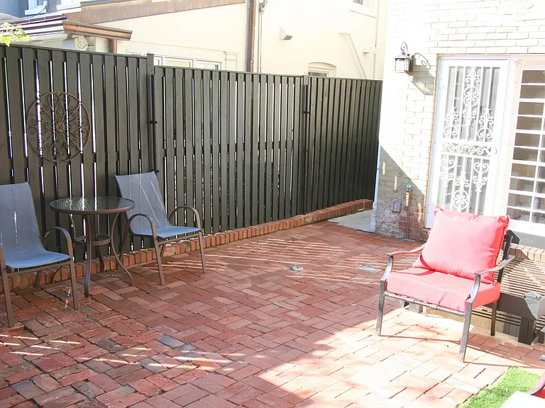1317 22nd St NW #0 — Photo 21