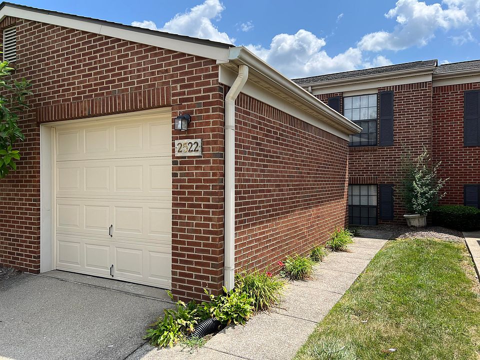 1st image of 2522 Knightsbridge Ln