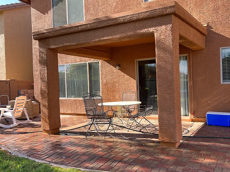 8015 W Rushmore Way — Photo 55