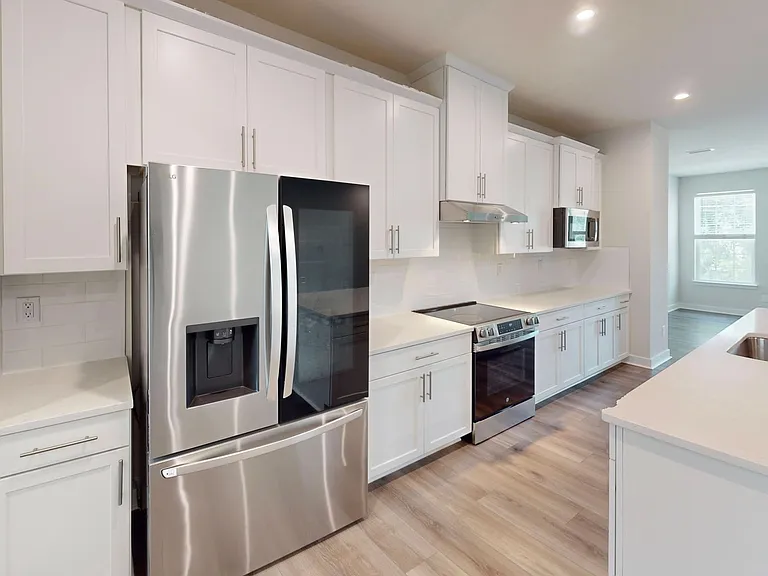 2903 Matthews Indian Trail Rd — Photo 14