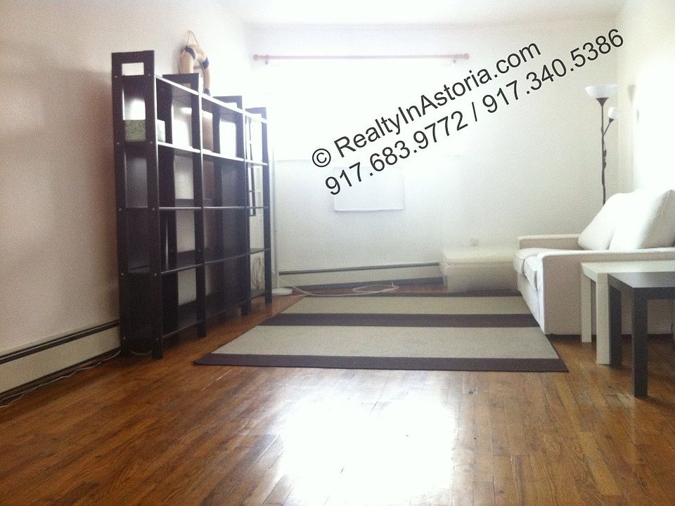 1st image of 2415 36th Street # Fl 2nd