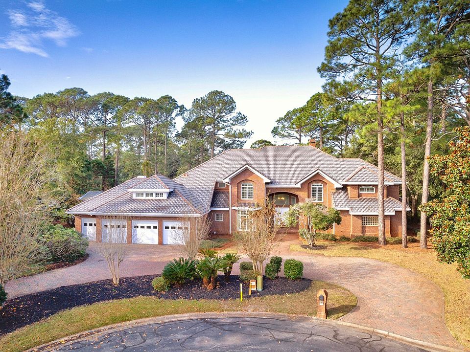 1st image of 1524 Glenlake Cir