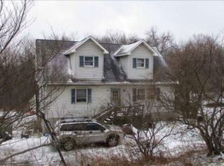 4412 Route 22 Hwy E, Blairsville, PA 15717