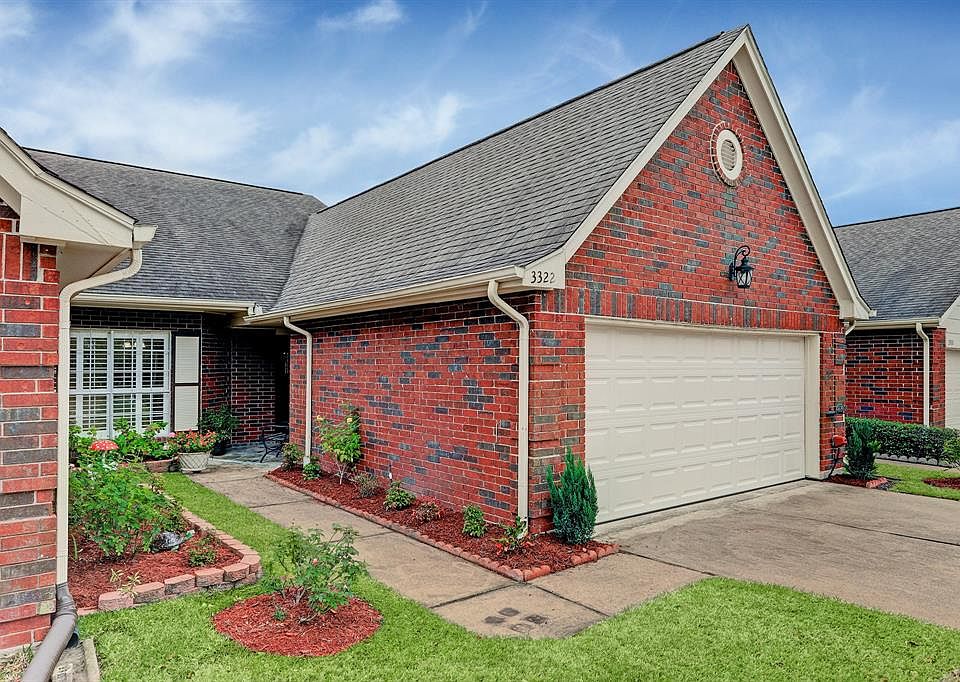 1st image of 3322 Country Meadows Ct