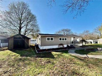 114 Hickory Hills Dr, Bath, PA, 18014