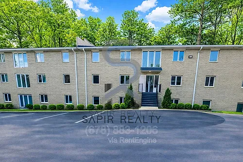 166 Anderson Ave NW Photo 1 166 Anderson Ave NW Photo 1