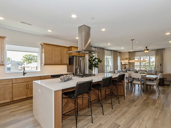 3rd image of 1953 1st Ave NE #406