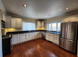 549 Agua Fria St, Santa Fe, NM 87501