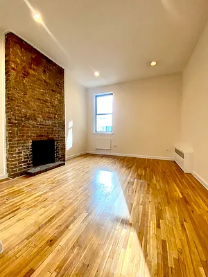 Rented by City & Suburban | media 7