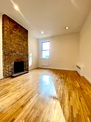 Rented by City & Suburban