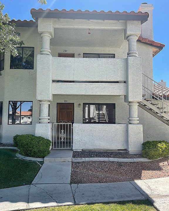 1st image of 2717 Otter Creek Ct APT 101
