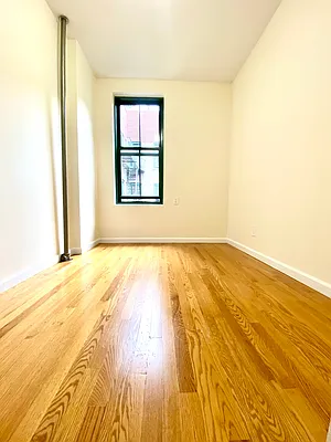 Rented by City & Suburban | media 13