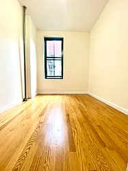 Rented by City & Suburban