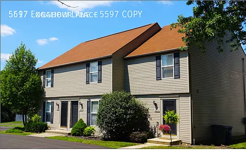 5617 Excalibur Pl Photo 1