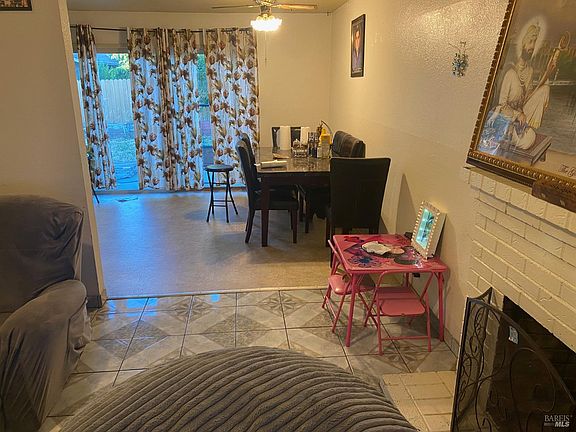 2nd image of 505 Crested Drive