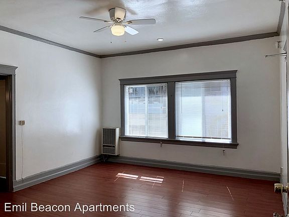 3rd image of 945 Beacon Ave APT 308