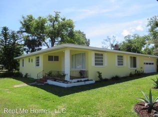 580 S Ridgewood Ave, Ormond Beach, FL 32174