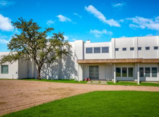 29643 Smokey Mountain Trl, Bulverde, TX 78163