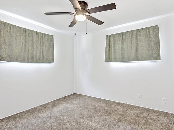 5th image of 6776 Ash St
