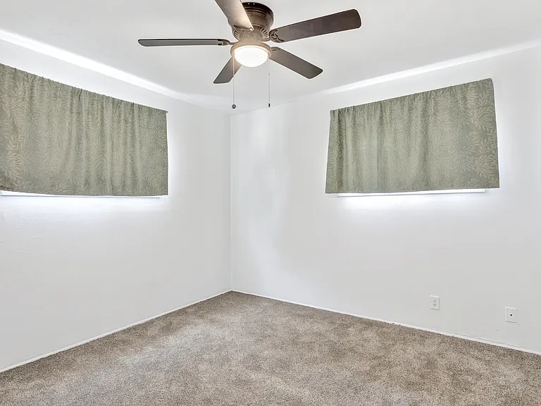 6776 Ash St — Photo 5