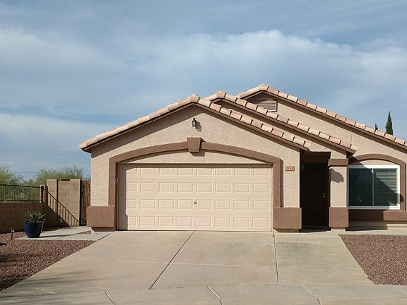 4th image of 3124 W Salter Dr