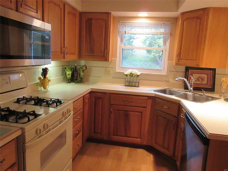 Thumbnail 14