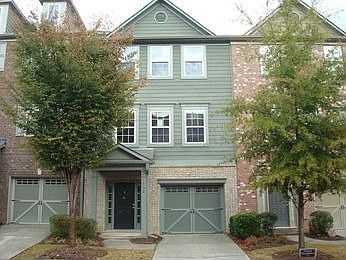 1st image of 1438 Dolcetto Trce Unit 16