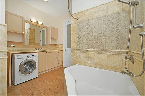 Rented by Corcoran | media 2