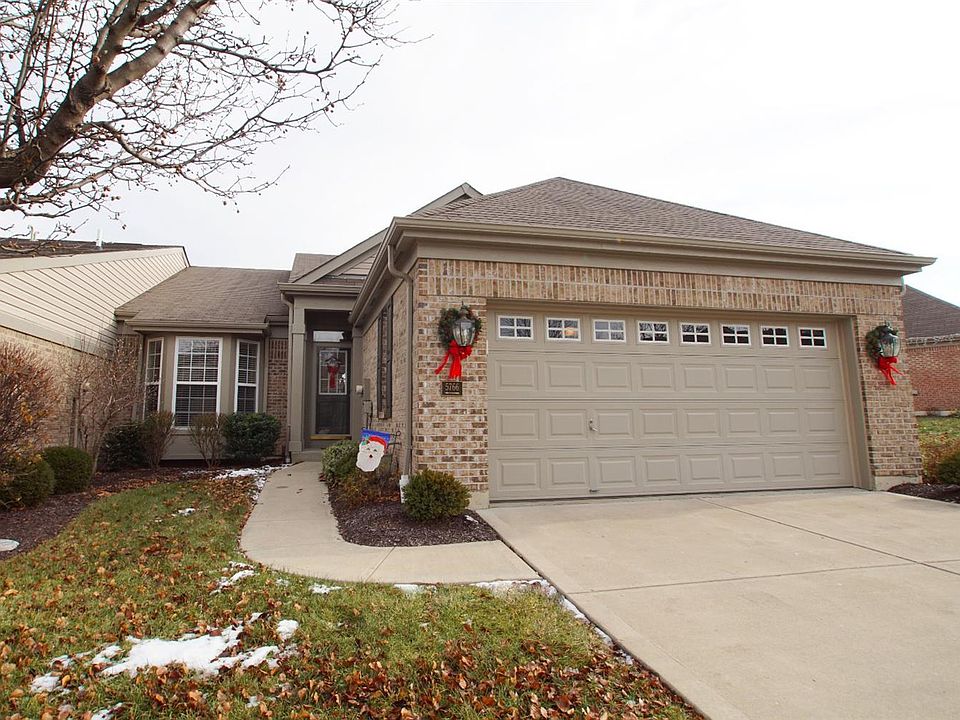 1st image of 5766 Clearwater Dr