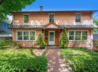 197 Mason Ter, Brookline, MA 02446