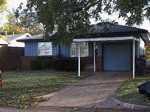 1st image of 3236 SW 51st St