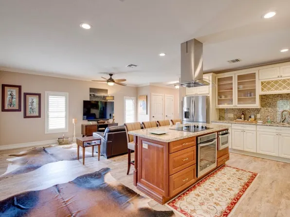 87847 Overseas Hwy, Islamorada, FL 33036