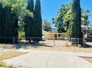 7137 N Everest Ave, Fresno, CA 93722