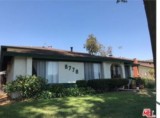 8778 Lomita Dr #C, Rancho Cucamonga, CA 91701