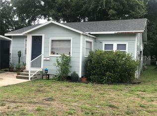 2604 12th Ave W, Bradenton, FL 34205